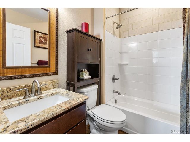 4101 Spruce Rd, Woodland Park, CO 80863