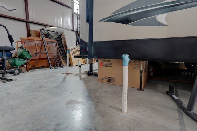 625 Simpson Road, Princeton, TX 75407