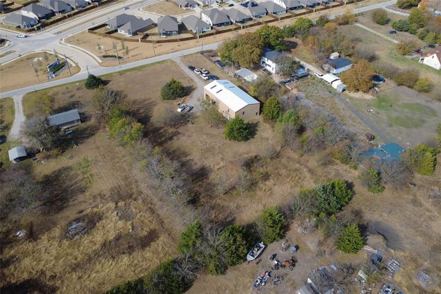 625 Simpson Road, Princeton, TX 75407