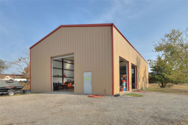 625 Simpson Road, Princeton, TX 75407