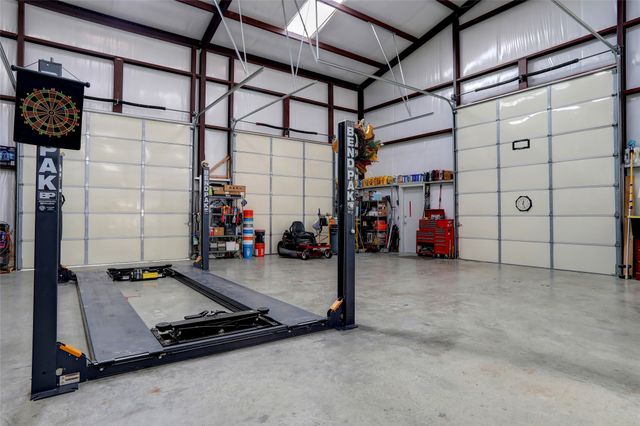 625 Simpson Road, Princeton, TX 75407