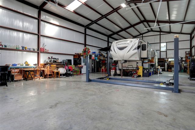 625 Simpson Road, Princeton, TX 75407