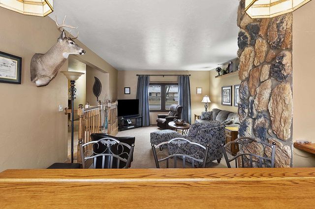 553 GWYNN STREET, Green Bay, WI 54301