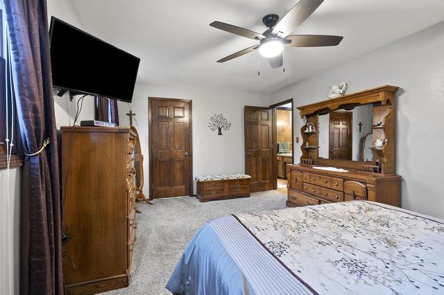 553 GWYNN STREET, Green Bay, WI 54301