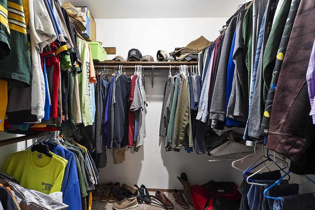 553 GWYNN STREET, Green Bay, WI 54301