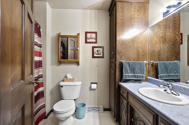 553 GWYNN STREET, Green Bay, WI 54301