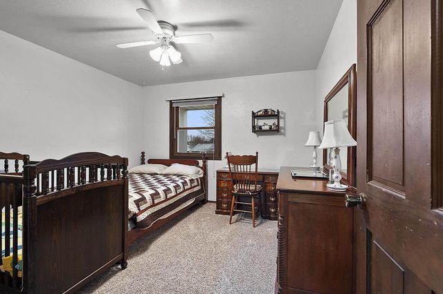 553 GWYNN STREET, Green Bay, WI 54301