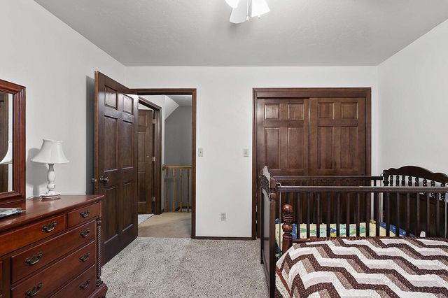 553 GWYNN STREET, Green Bay, WI 54301