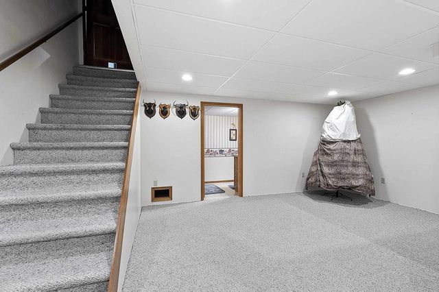 553 GWYNN STREET, Green Bay, WI 54301