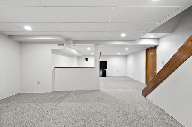 553 GWYNN STREET, Green Bay, WI 54301