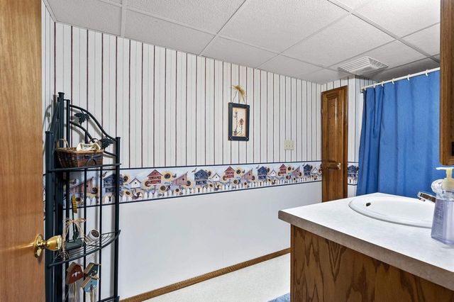 553 GWYNN STREET, Green Bay, WI 54301