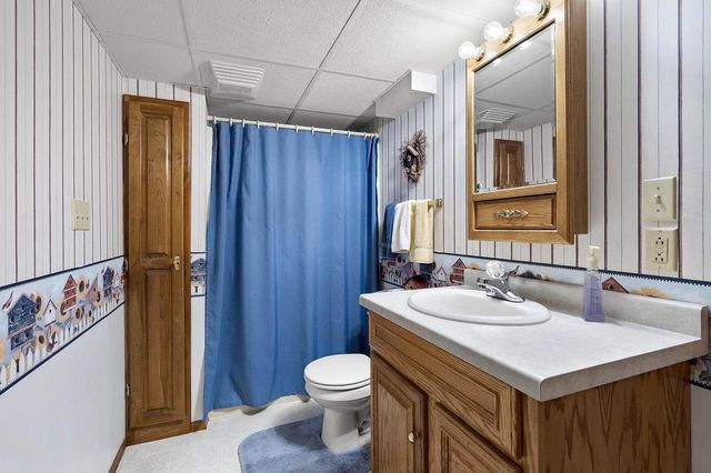 553 GWYNN STREET, Green Bay, WI 54301