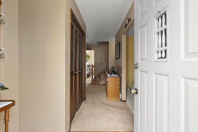 553 GWYNN STREET, Green Bay, WI 54301