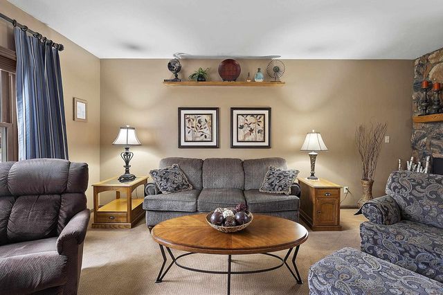 553 GWYNN STREET, Green Bay, WI 54301