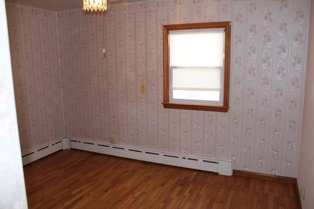 287 E Oak Street, Harrison, MI 48625