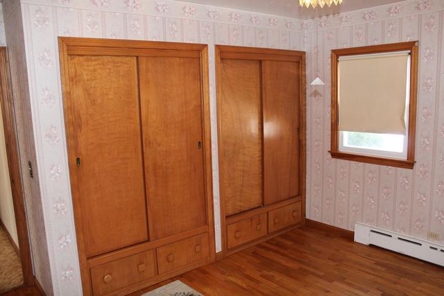 287 E Oak Street, Harrison, MI 48625