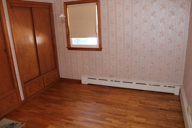 287 E Oak Street, Harrison, MI 48625