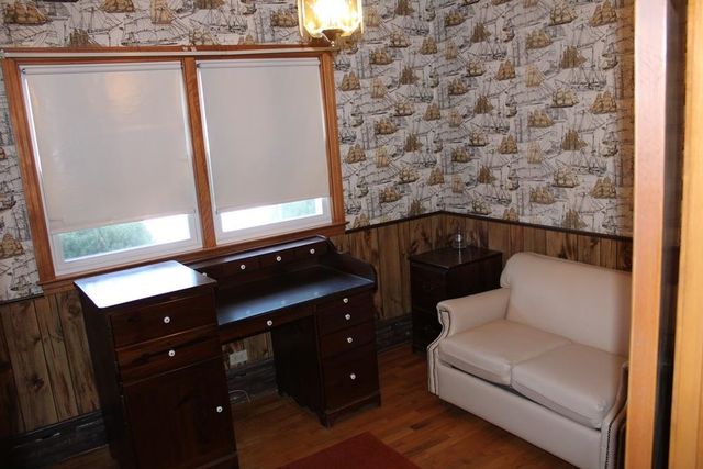 287 E Oak Street, Harrison, MI 48625