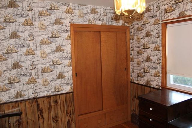 287 E Oak Street, Harrison, MI 48625