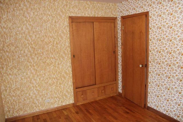 287 E Oak Street, Harrison, MI 48625