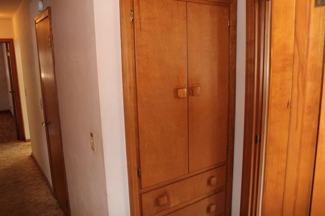 287 E Oak Street, Harrison, MI 48625