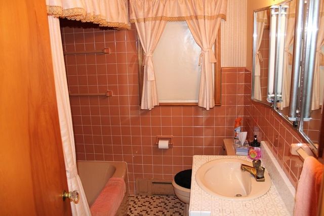 287 E Oak Street, Harrison, MI 48625