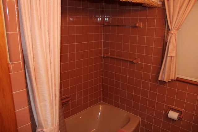 287 E Oak Street, Harrison, MI 48625