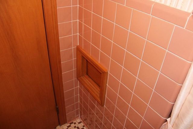 287 E Oak Street, Harrison, MI 48625