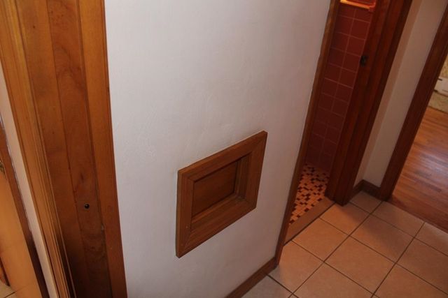 287 E Oak Street, Harrison, MI 48625