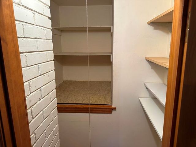 287 E Oak Street, Harrison, MI 48625