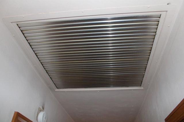 287 E Oak Street, Harrison, MI 48625