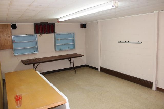 287 E Oak Street, Harrison, MI 48625