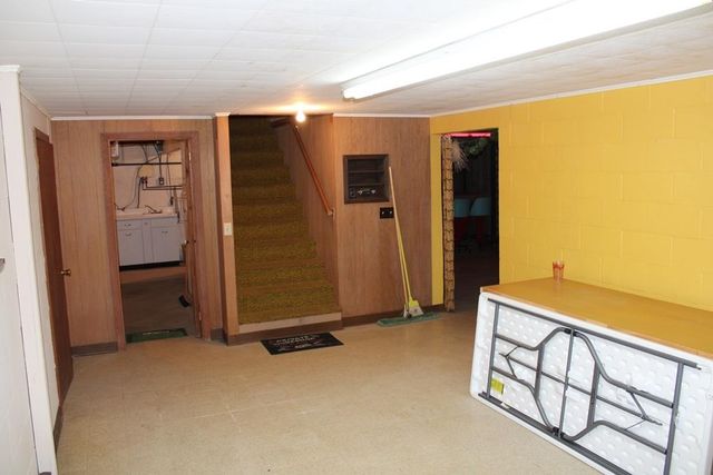 287 E Oak Street, Harrison, MI 48625