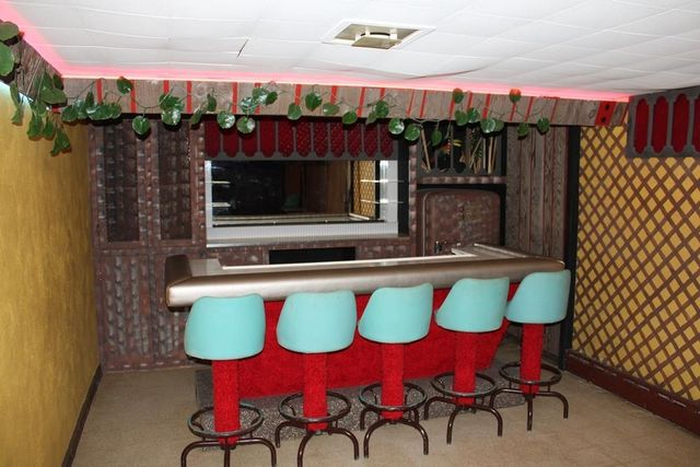 287 E Oak Street, Harrison, MI 48625