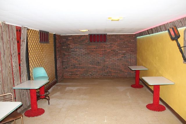 287 E Oak Street, Harrison, MI 48625