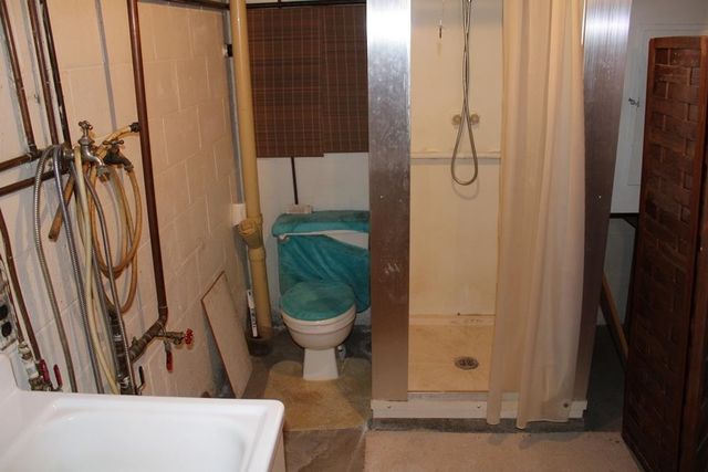 287 E Oak Street, Harrison, MI 48625