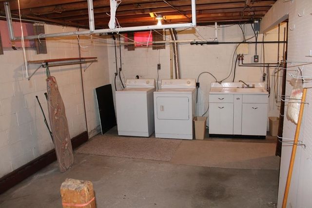 287 E Oak Street, Harrison, MI 48625