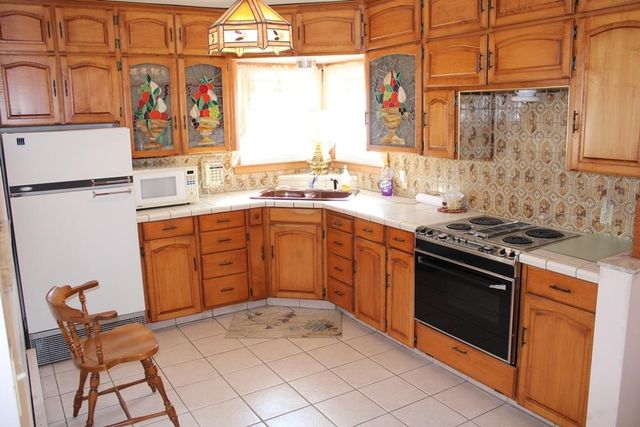 287 E Oak Street, Harrison, MI 48625