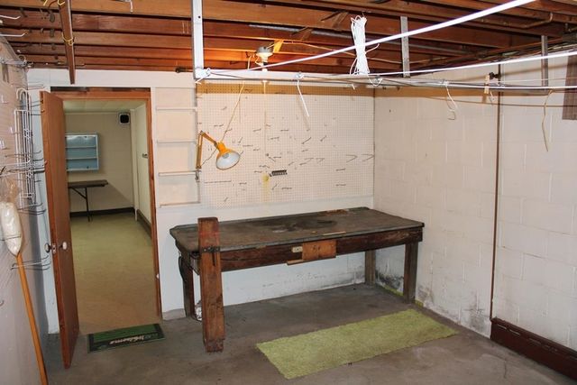 287 E Oak Street, Harrison, MI 48625