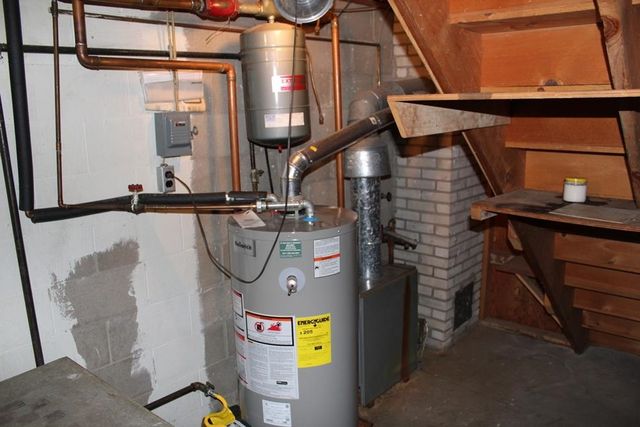 287 E Oak Street, Harrison, MI 48625