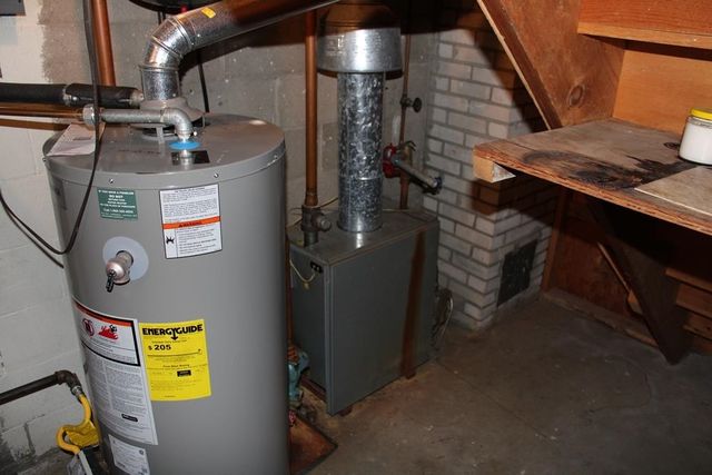 287 E Oak Street, Harrison, MI 48625