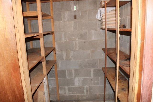 287 E Oak Street, Harrison, MI 48625