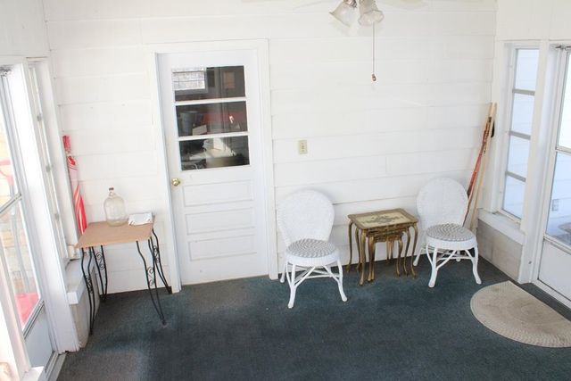 287 E Oak Street, Harrison, MI 48625