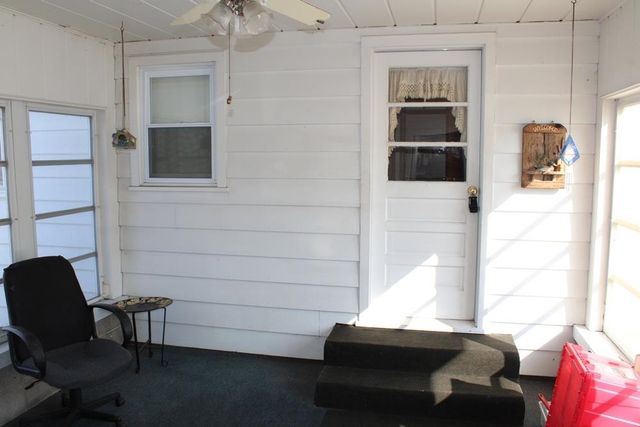 287 E Oak Street, Harrison, MI 48625