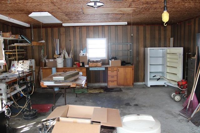 287 E Oak Street, Harrison, MI 48625