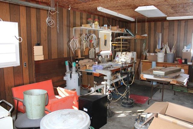 287 E Oak Street, Harrison, MI 48625