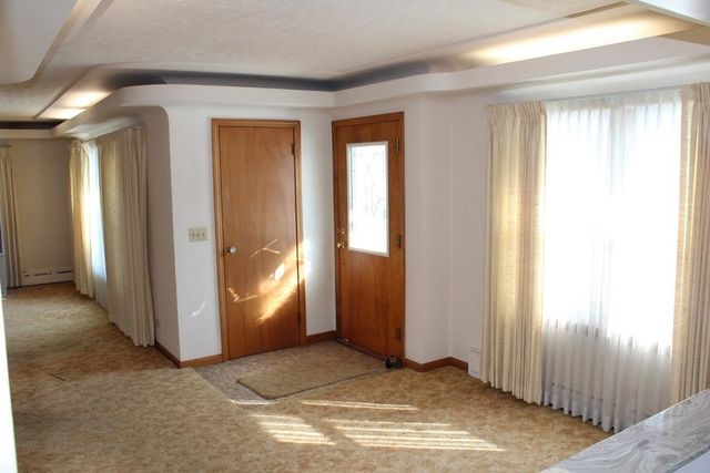 287 E Oak Street, Harrison, MI 48625