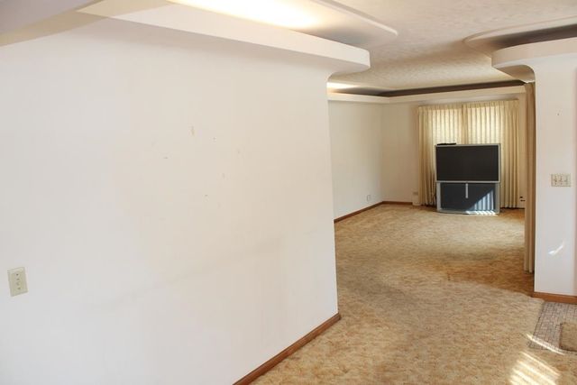 287 E Oak Street, Harrison, MI 48625