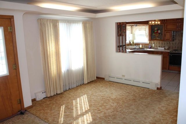 287 E Oak Street, Harrison, MI 48625