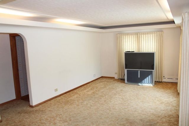 287 E Oak Street, Harrison, MI 48625